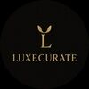 luxecurate